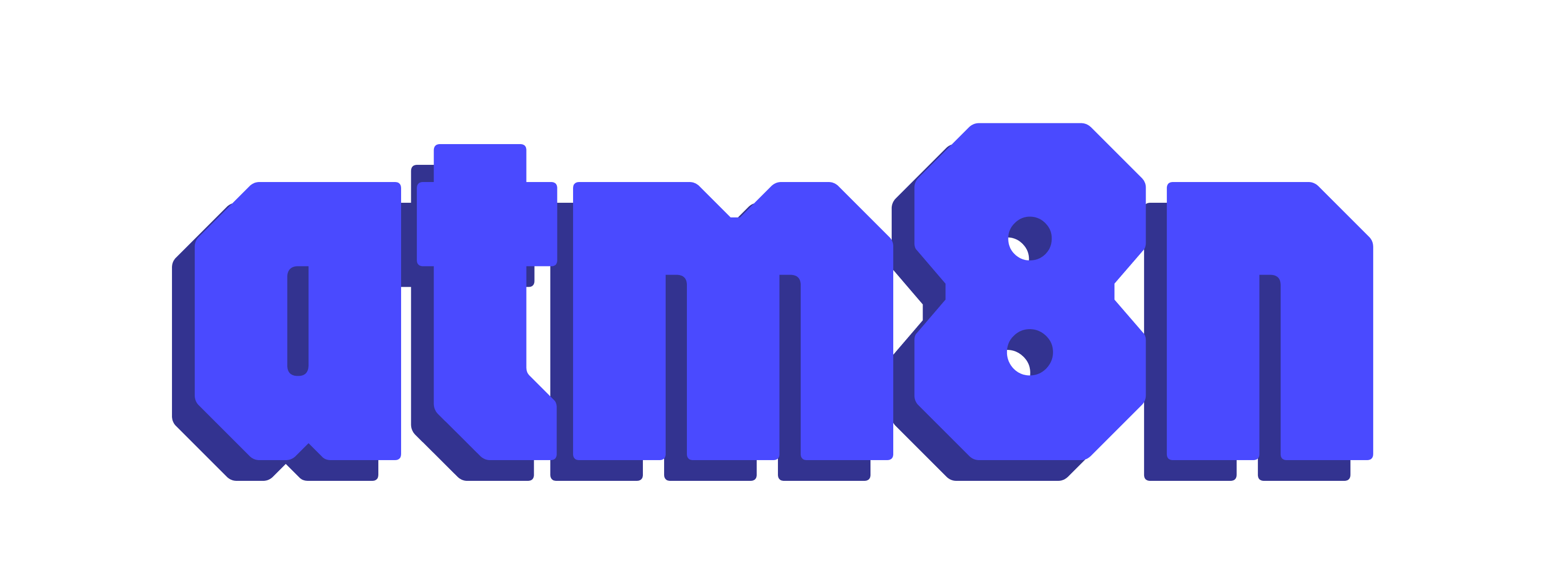 atm8n labs logo