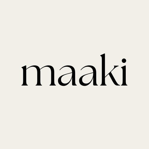 maaki marketing